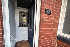 Photo 2- click for photo gallery